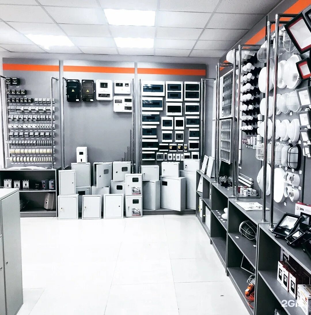 магазин электротоваров. магазины светотехники в смо. электрон выкса. магазин электротоваров. магазин электроматериалов.