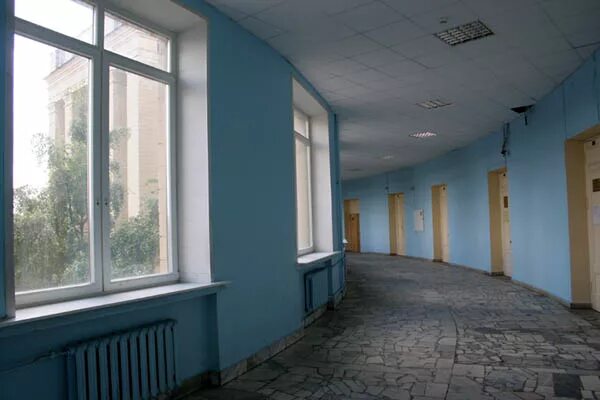 Бауманка внутри. Бауманка внутри. Дом физики мгту им баумана. Баумана аудитория. Бауманка внутри.