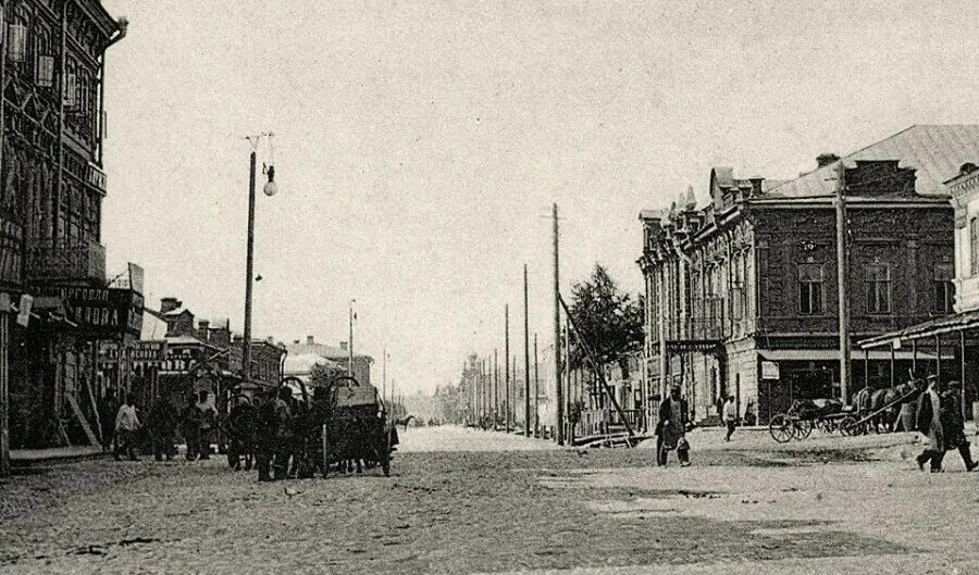 Оренбург 19 век. Оренбург 19 век Николаевская улица. Гостиный двор в Оренбурге в 19 веке. Старый Оренбург 19 век.