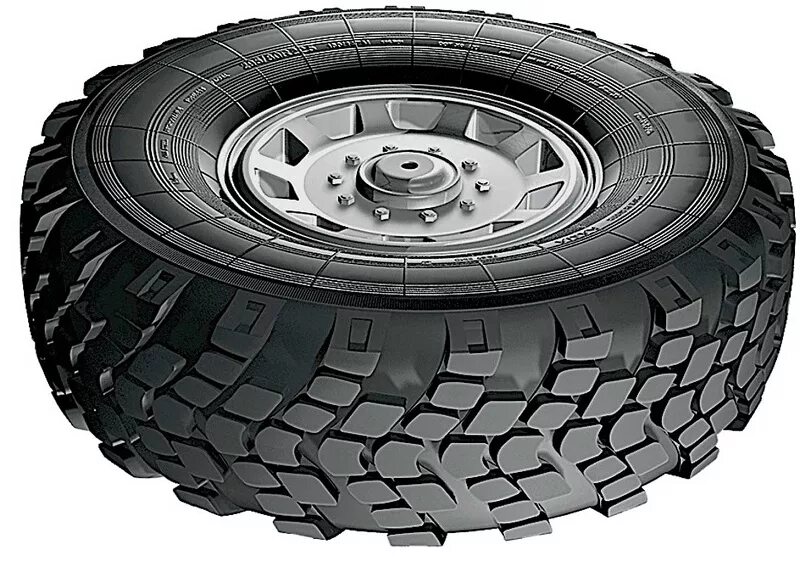 390/95 R20 Кама Урал. Шины Кама Урал 390/95 r20. Шина Кама Урал r20. Шина Кама Урал 390/95r20 156j.