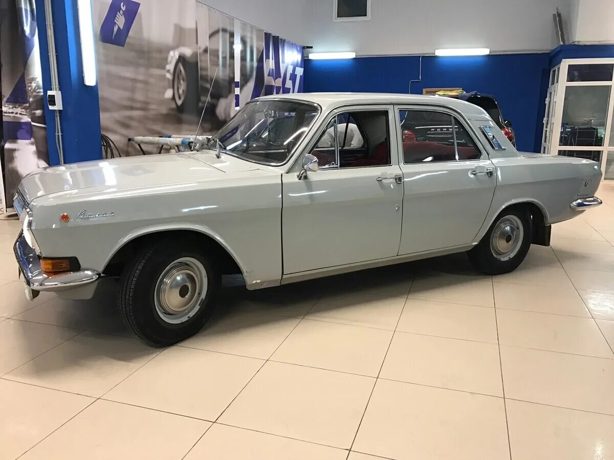 серая волга газ 24. серая волга газ 24. газ 24 10 seraya. серая волга газ 24. 24 серая.