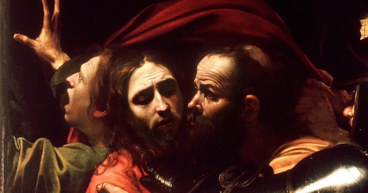 Алексей шевченков иуда. Иуда тайная тайная вечеря. Фильм сын божий. Поцелуй иуды картина караваджо. Иуда музыка.