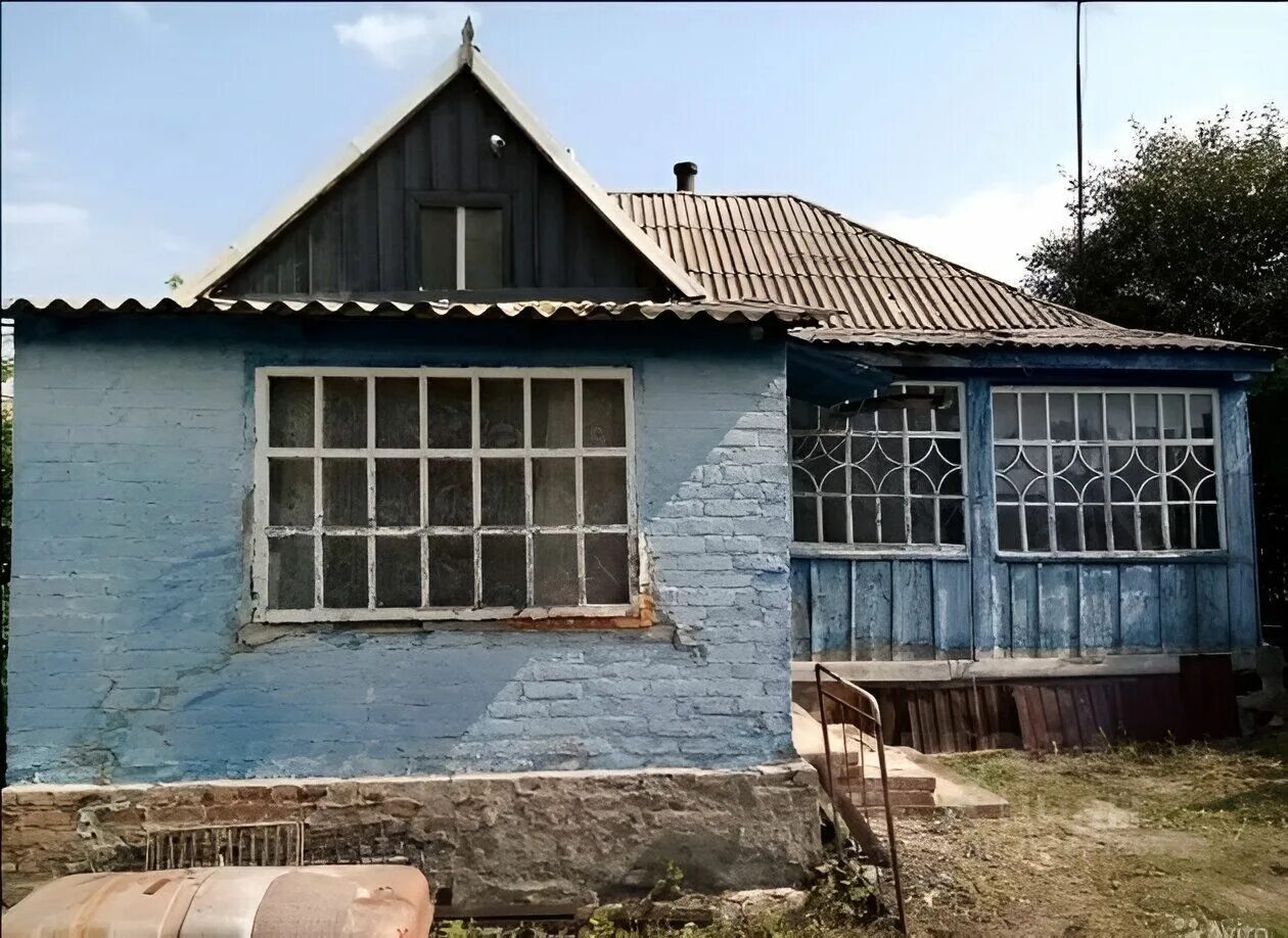 Гисметео белянка. Шебекино село белянка. белянка белгород.