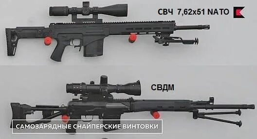 1 п 88 2
