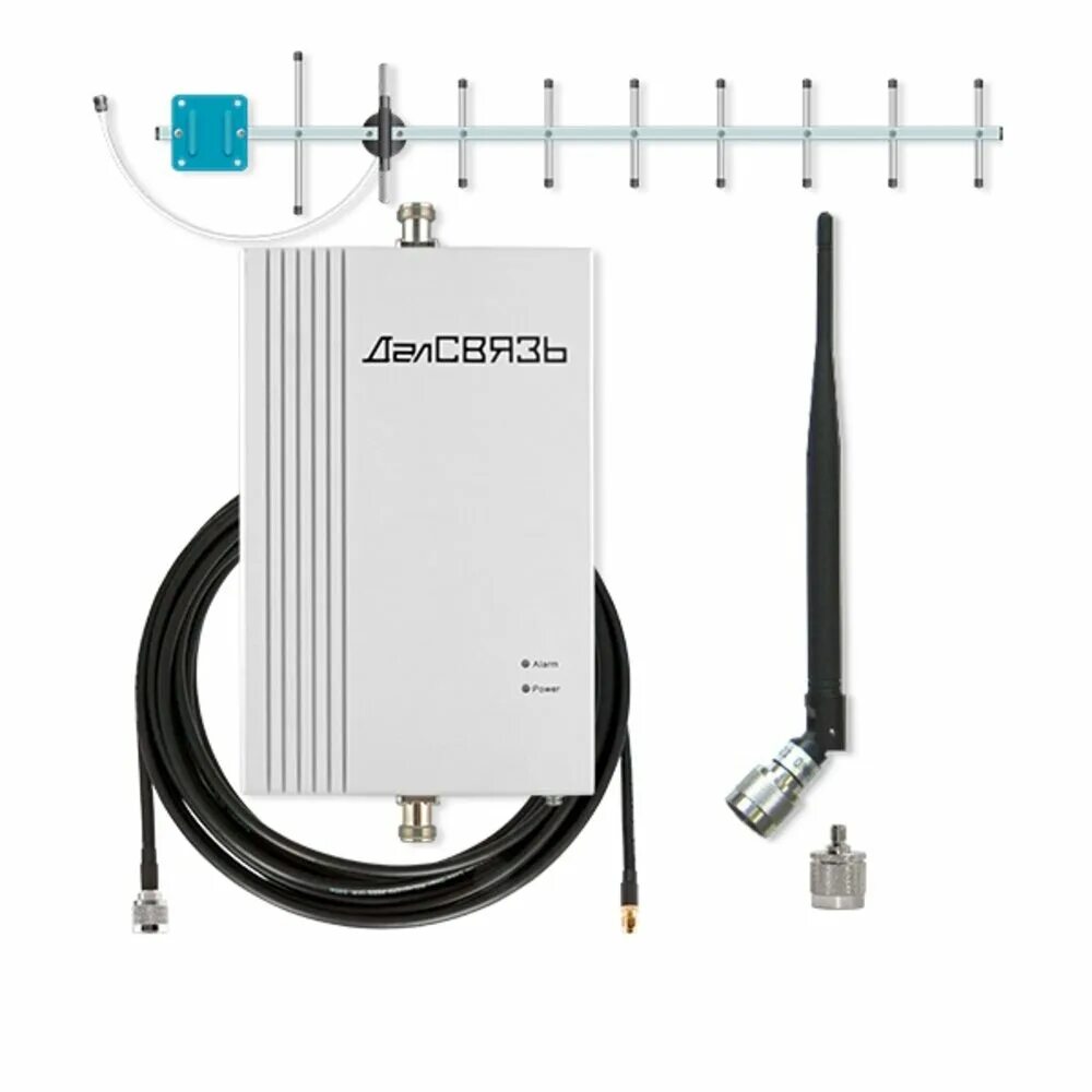 Усилители сигнала gsm 4g. Locus Sotobox GSM 900.. Усилитель сигнала сотовой связи Locus Sotobox. Усилитель GSM 3g 4g сигнала. Репитер GSM сигнала 3g 4g.