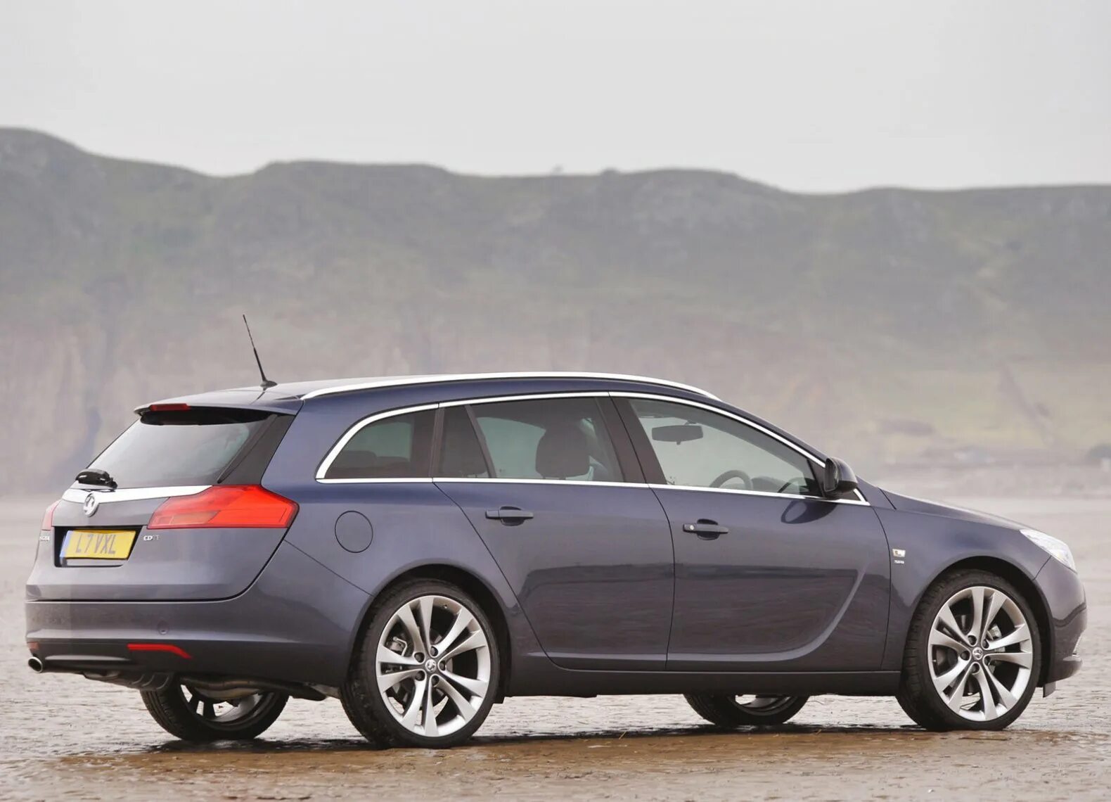 Opel Insignia Sports Tourer 2010. Opel Insignia 2010 универсал. Insignia Sports Tourer. Opel Insignia Station Wagon.