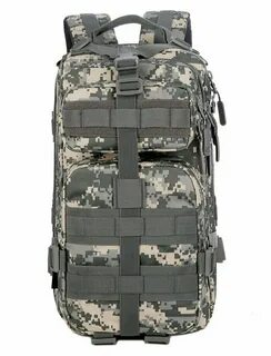 Рюкзак rotekors gear