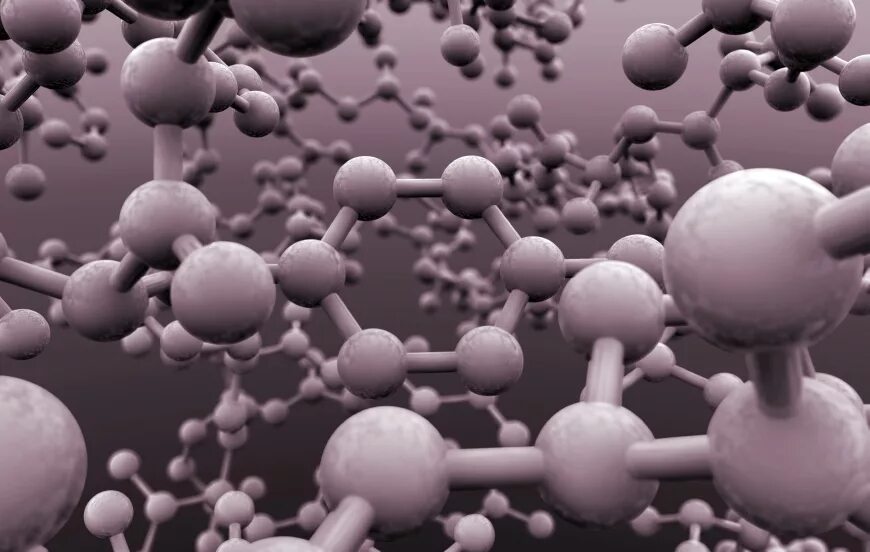 Органическая химия фото. Молекула аминокислоты. биологические молекулы. биохимия молекулы. фото молекулы.