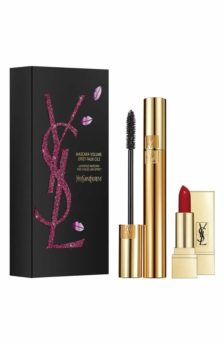 Saint laurent косметика. Saint laurent косметика. Ysl mascara volume effect faux cils. Yves saint laurent make up. Лимитированная палетка ив сен лоран.