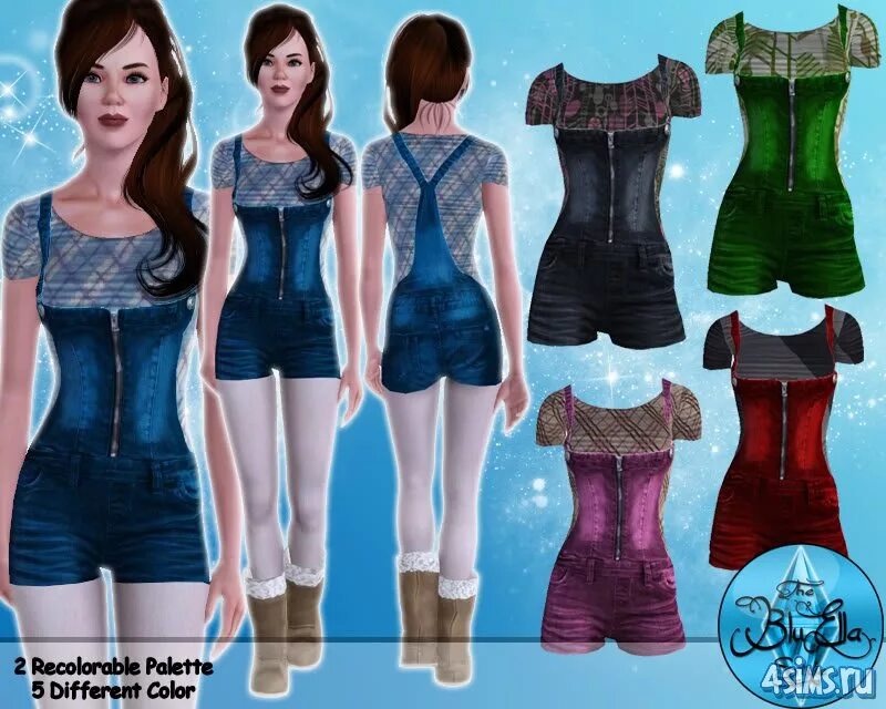 Дополнение the sims 3 одежда. Одежда симс 3 в формате. Одежда симс 3 в формате. Дополнение the sims 3 одежда. The sims 3 базовая одежда.