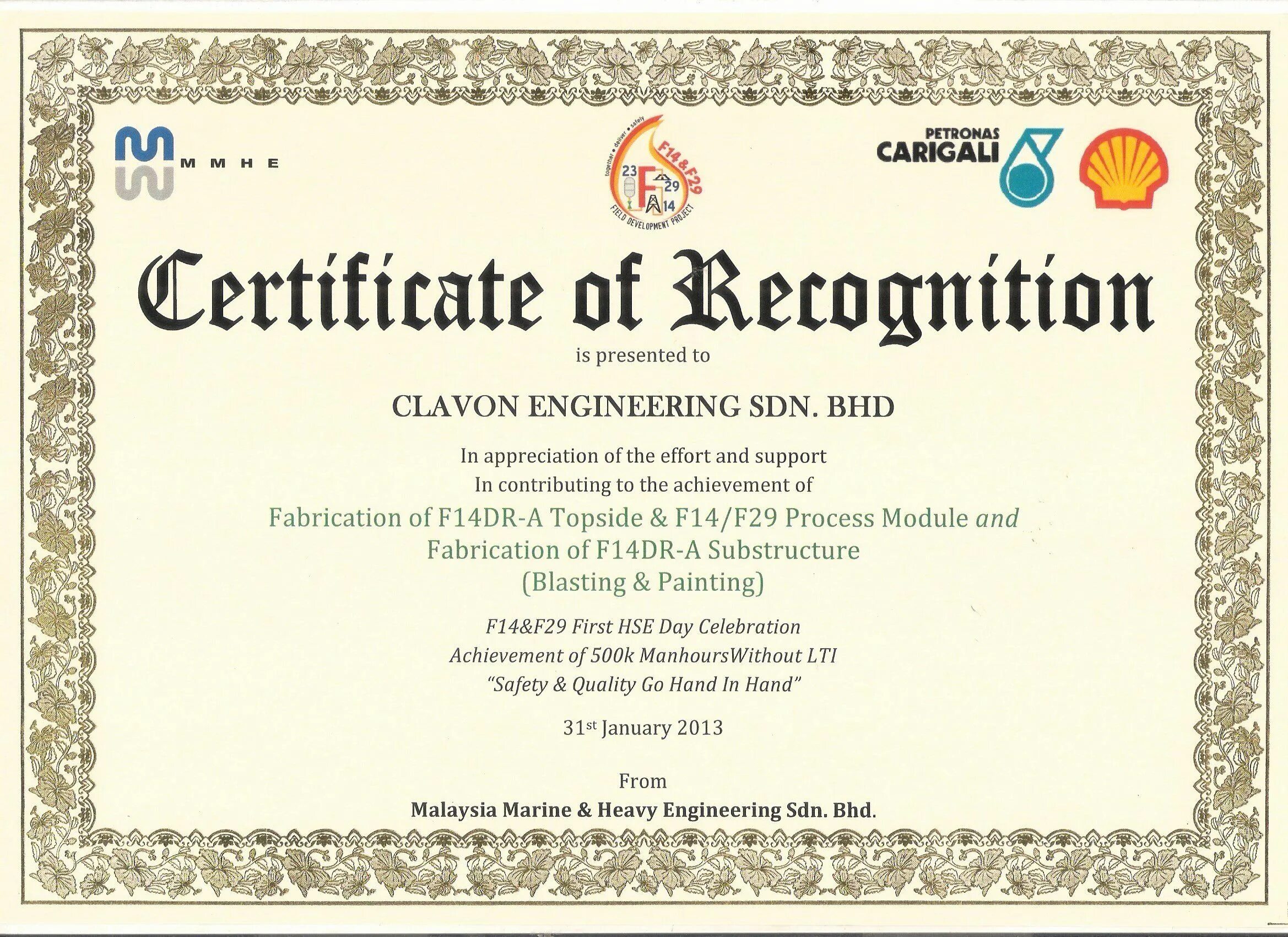 Certificating org. Certificate of recognition Sample. Certificate of Appreciation. Navi Certificate of recognition. Airbus Certificate of recognition.