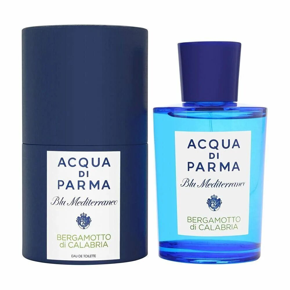 Туалетная вода acqua di Parma. Acqua di Parma туалетная вода 30 мл arancia di Capri. Мандорло ди Сицилия Аква ди Парма. Духи acqua di Parma зеленые.