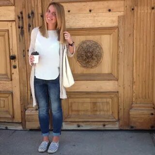 Marinka0070070070 инстаграм