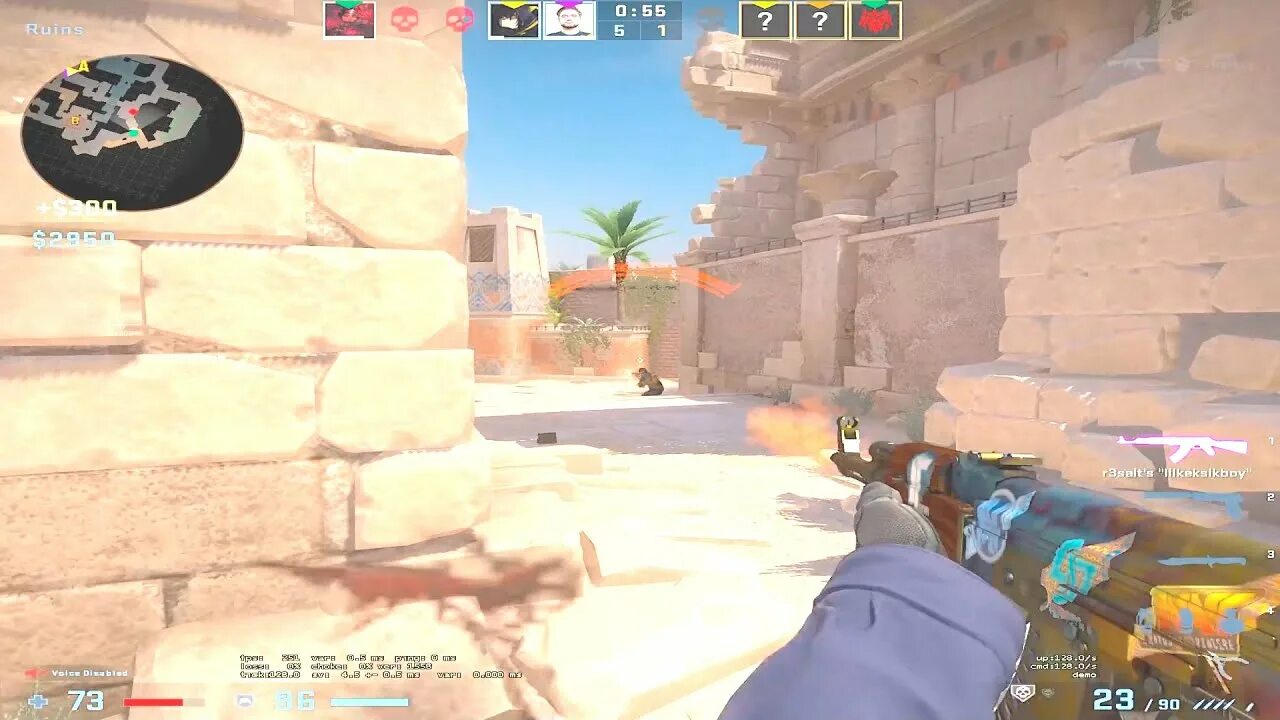 Techno go 2025 frp. Кс го. boros cs go. кс го 2025. monte кс.