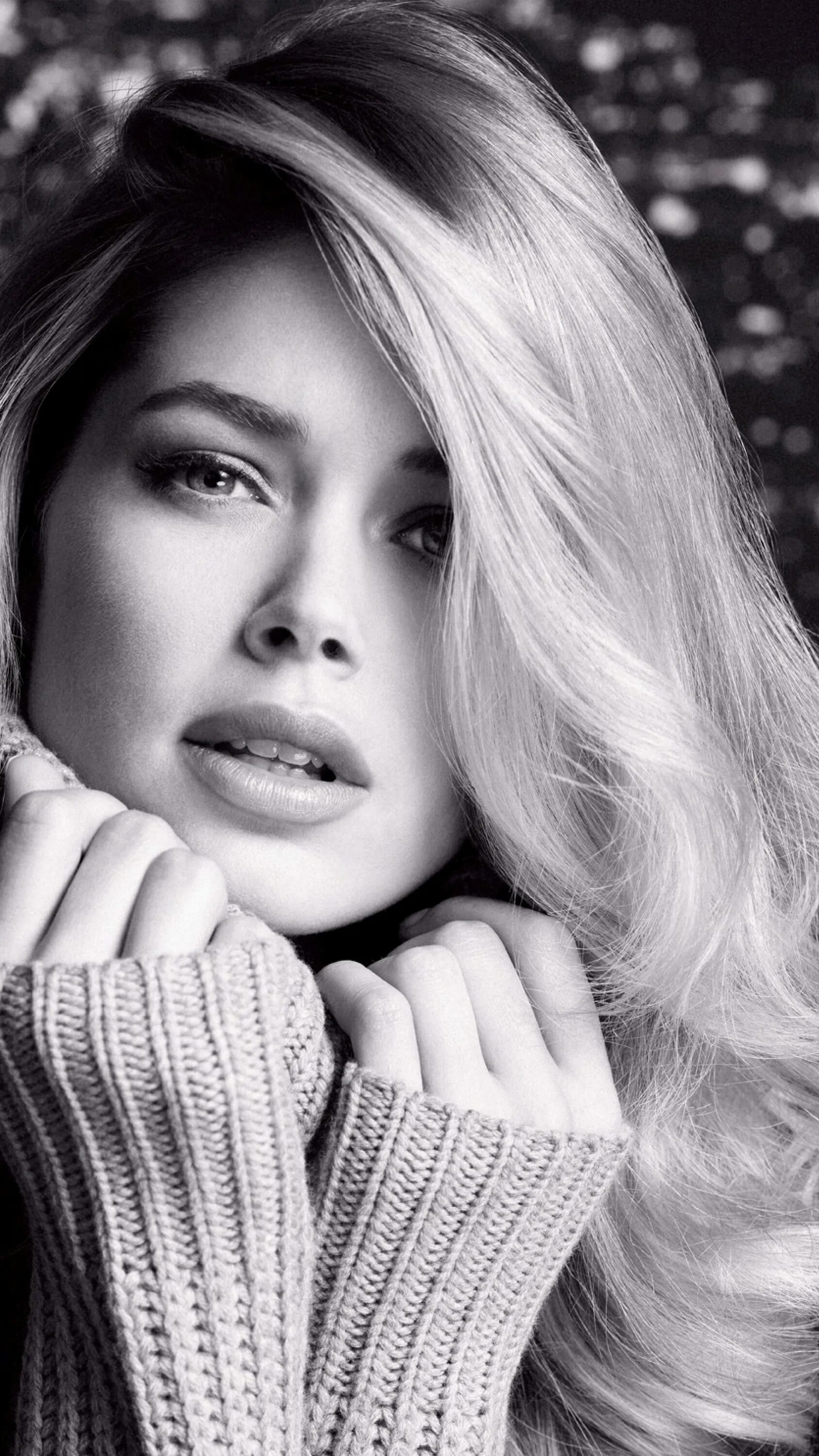 Cara bonita / красотка. Самые красивые фото. Фото красивых девушек него. Красивые блондинки. Lods franck, модель.