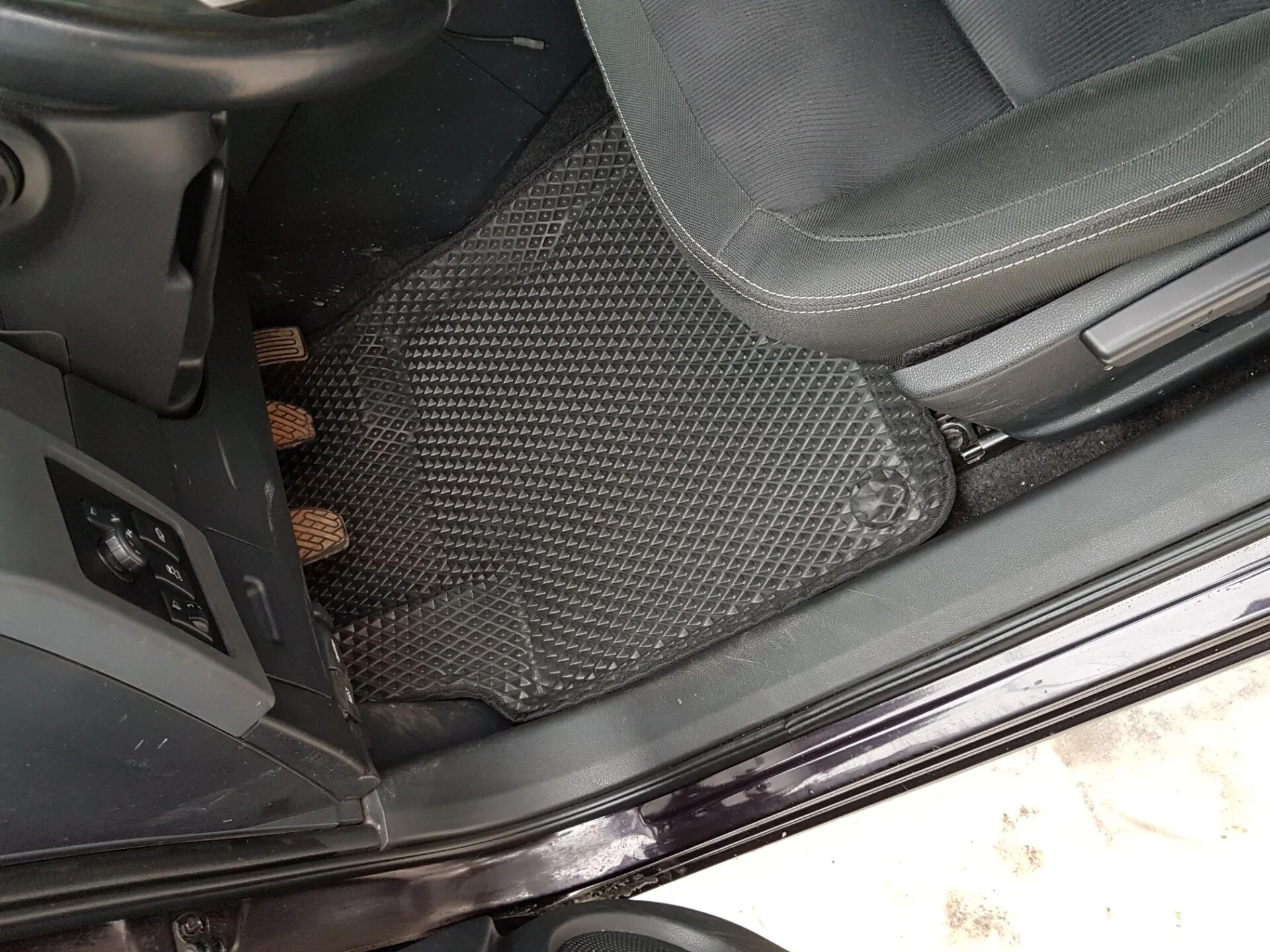 Коврики eva nissan qashqai. Эва коврики на ниссан кашкай j11. 3d ковры на ниссан кашкай j11. Коврики эва ниссан кашкай 2010. Коврики ниссан кашкай j11.