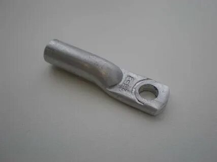 Тмл 2