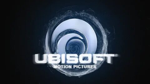 Ubisoft pc