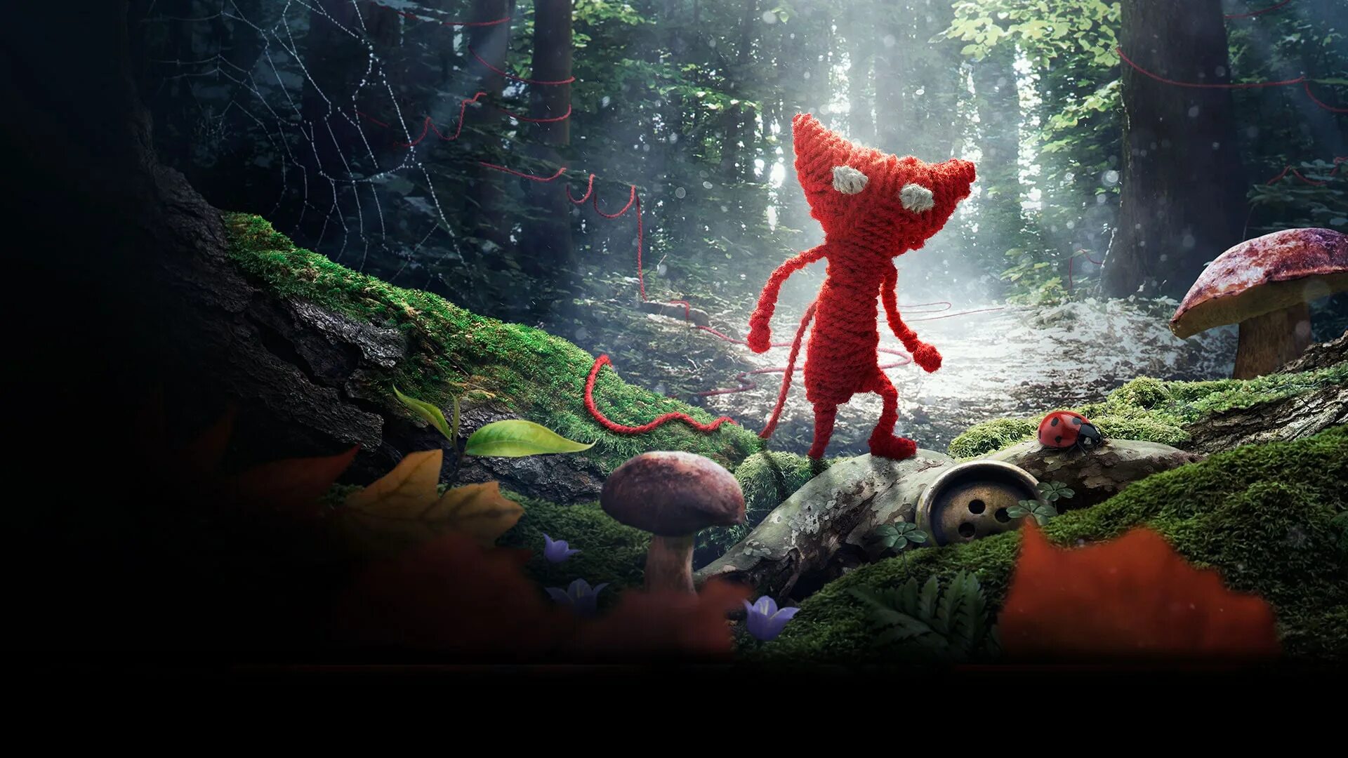 Unravel купить ps4. Unravel ps4. Унравел 2. Игра Unravel two. Unravel духи 21/28.