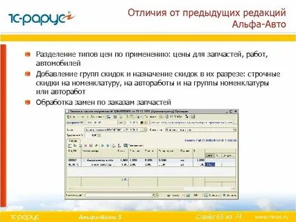 См предыдущую редакцию