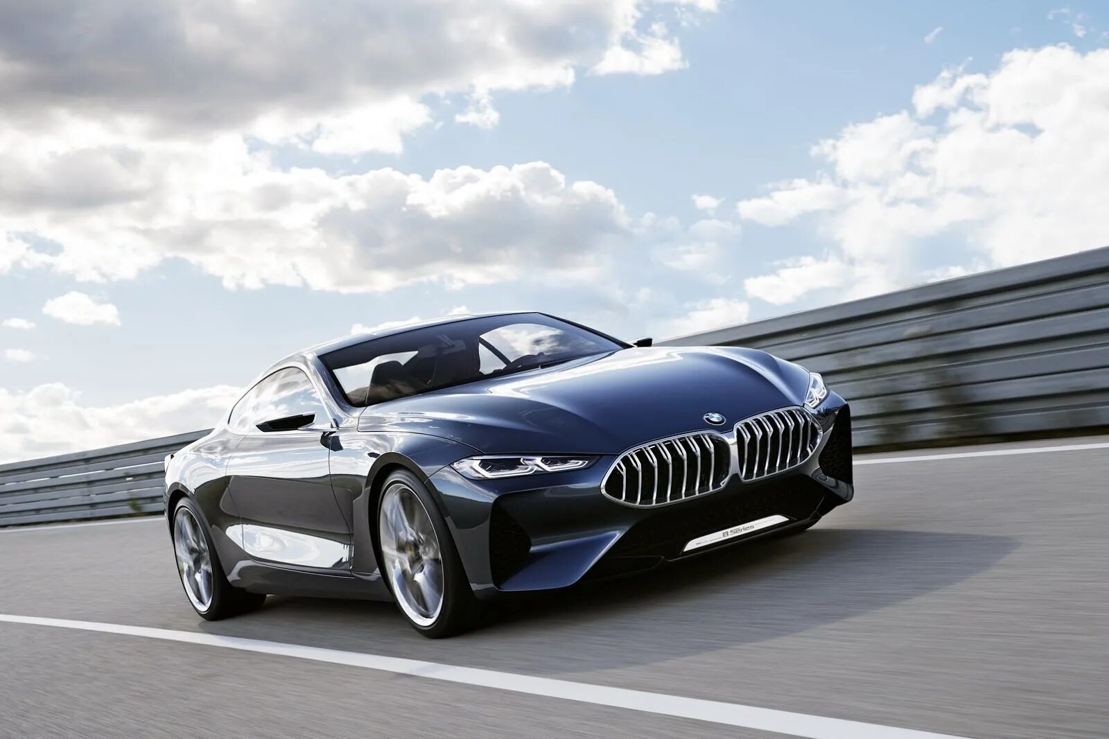 Автомобиля 2017. БМВ 8 2017. BMW 8 Series 2017. BMW 8 концепт. BMW Concept 2017.