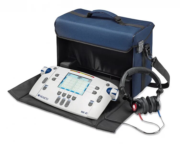 Аудиометр диагностический. Аудиометр диагностический amplivox модель 240. Interacoustics ad 226b аудиометр поликлинический. Аудиометр поликлинический ad 226b. Аудиометр измерение костно-воздушной проводимости.