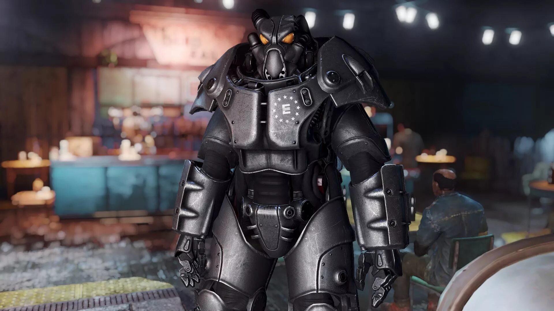 X-01 Power Armor. Силовая броня x-04. Fallout 4 Power Armor x-01. Броня анклава x 01. Power armor ultra version