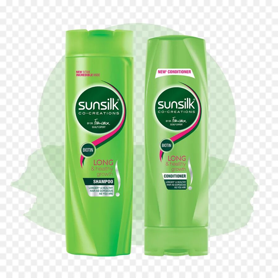 Средства для волос нова. Sunsilk шампунь. Sunsilk кондиционер для волос. Sunsilk кондиционер для волос Herbal. Шампунь от перхоти сансилк.