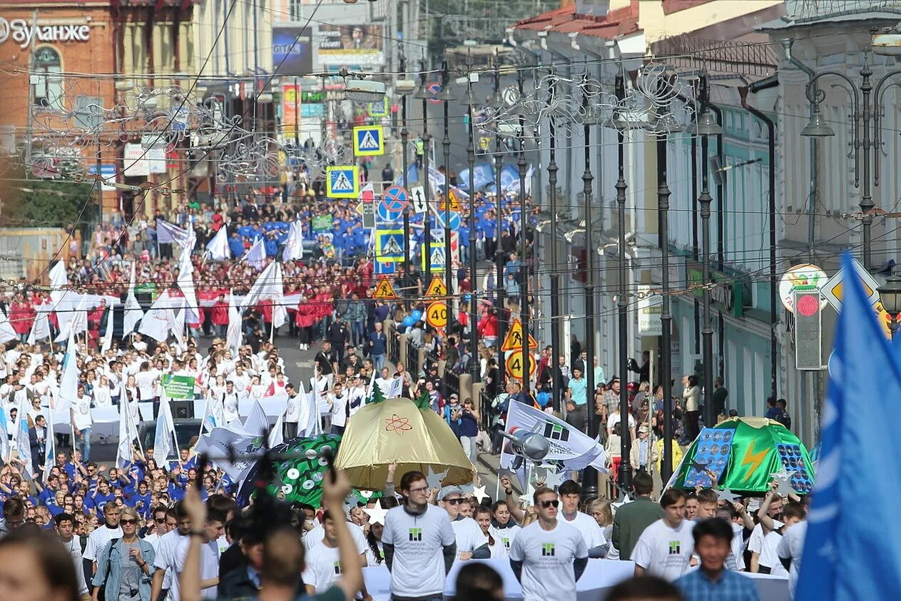 типичный житель томска. томск население фото. томск люди. томск студенческий город город. томский житель.