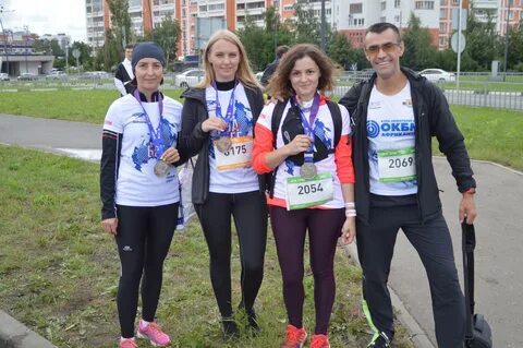 Чемпион спорт