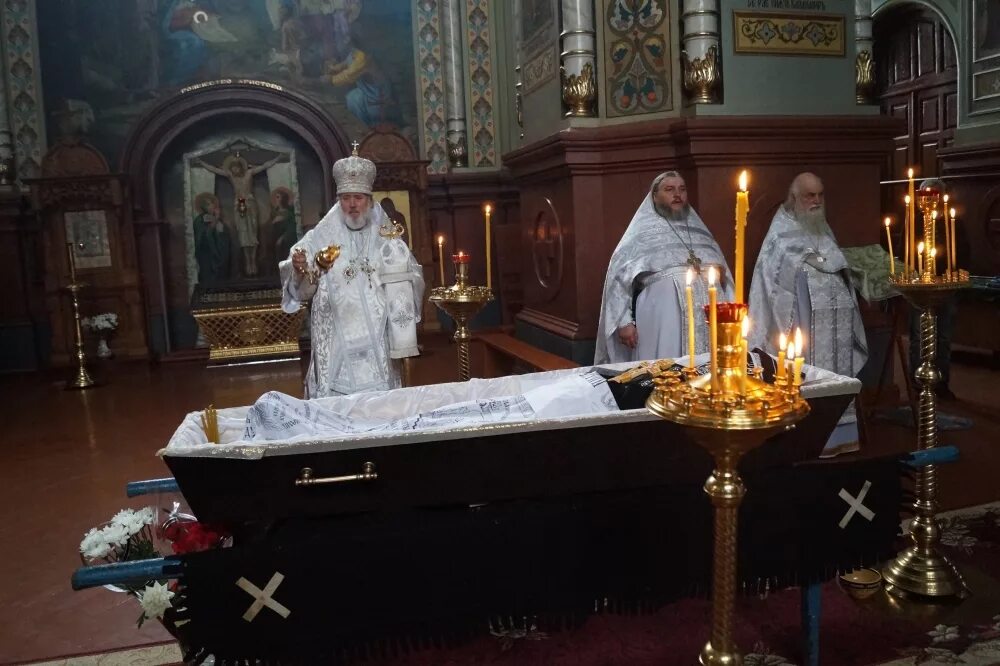 Упокой господи души усопших раб. Упокой душу усопшего раба сергия. Новопреставленный раб. Упокой господи души усопших раб. Новопреставленный раб.