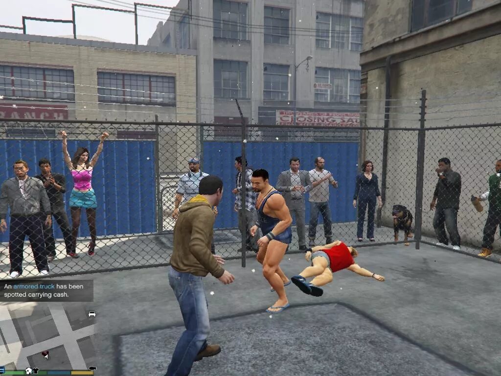 Драка gta 5. Гта 5 мод на драки. Гта 5 мод на рукопашный бой. Гта 5 мод на драки. Gta 5 fight.