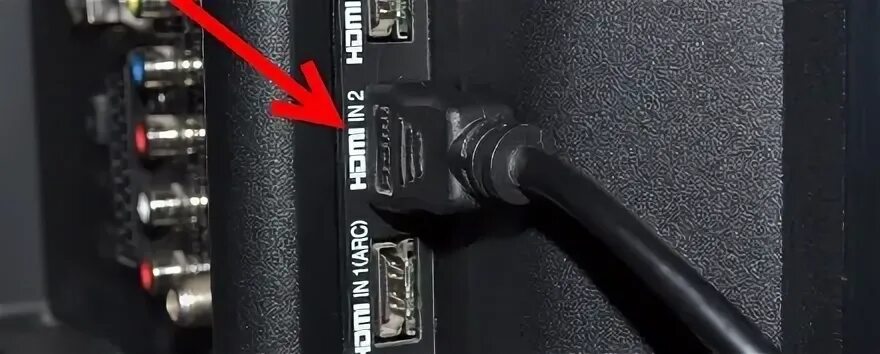 Lg не видит hdmi. 1. Hdmi разъем в телевизоре самсунг. Разъем hdmi arc. Hdmi 2 подключу телевизора samsung.
