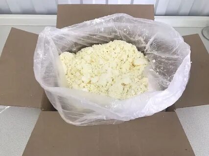 Продам творог