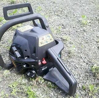 Partner 400