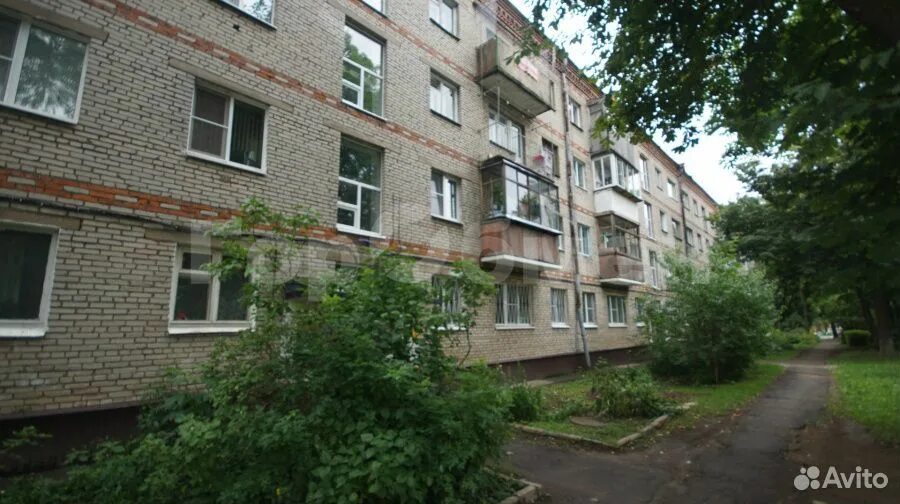 Научный городок луговая. Научный городок лобня. Научный городок лобня. Г лобня научный городок луговая. Луговая научный городок.