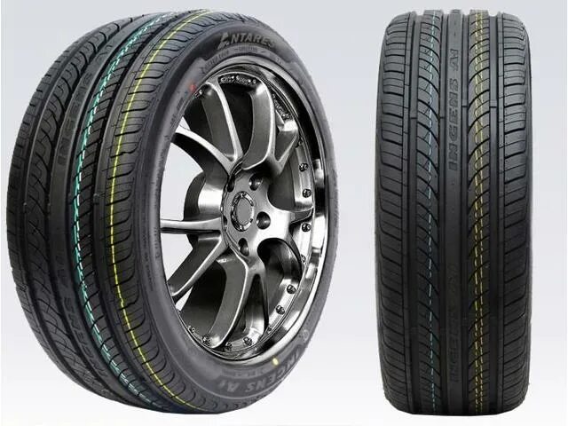 Antares ingens locus. Шины Antares ingens a1. Antares ingens a1 TL. Antares ingens a1 215/65r16 98h. Maxtrek ingens a1.