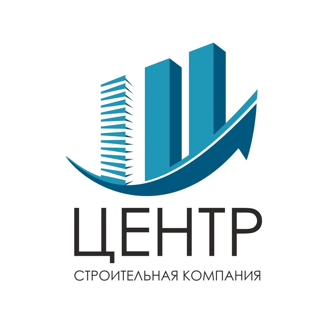 Компания центр. Чехова 69а йошкар-ола. Жк каскад фото петрозаводск с ул попова. Жк мира парк петрозаводск квартиры. Специализированный застройщик строительная компания.