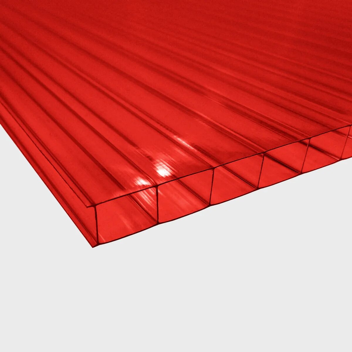 Поликарбонат Полигаль Колибри 4мм. Поликарбонат сотовый Ultramarin (2100*6000*4мм) прозрачный (пл.0.5). Поликарбонат красный "Ultra" 4мм 2100*6000 0,5пл. Berolux поликарбонат.