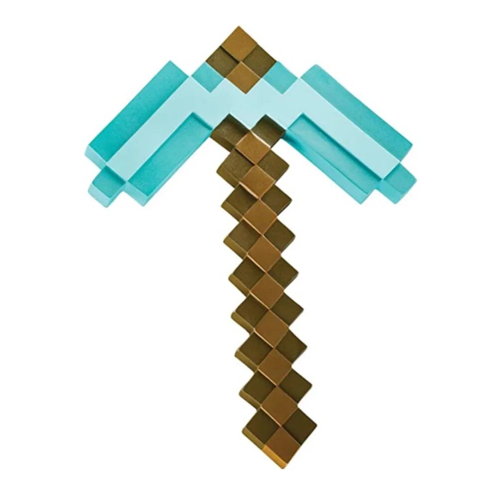 Как называется кирка. Diamond pickaxe minecraft. алмазная кирка. кирка майнкрафт. diamond_pickaxe 16x16.