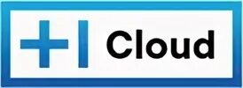 T me cloudlogs санкт петербург