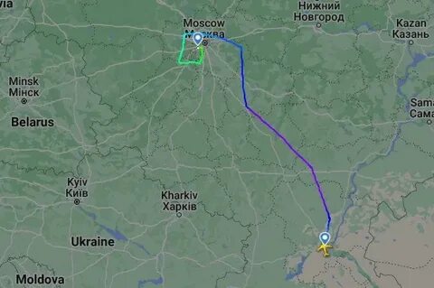Москва волгоград самолет сколько часов