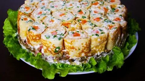 Просто и вкусно форум