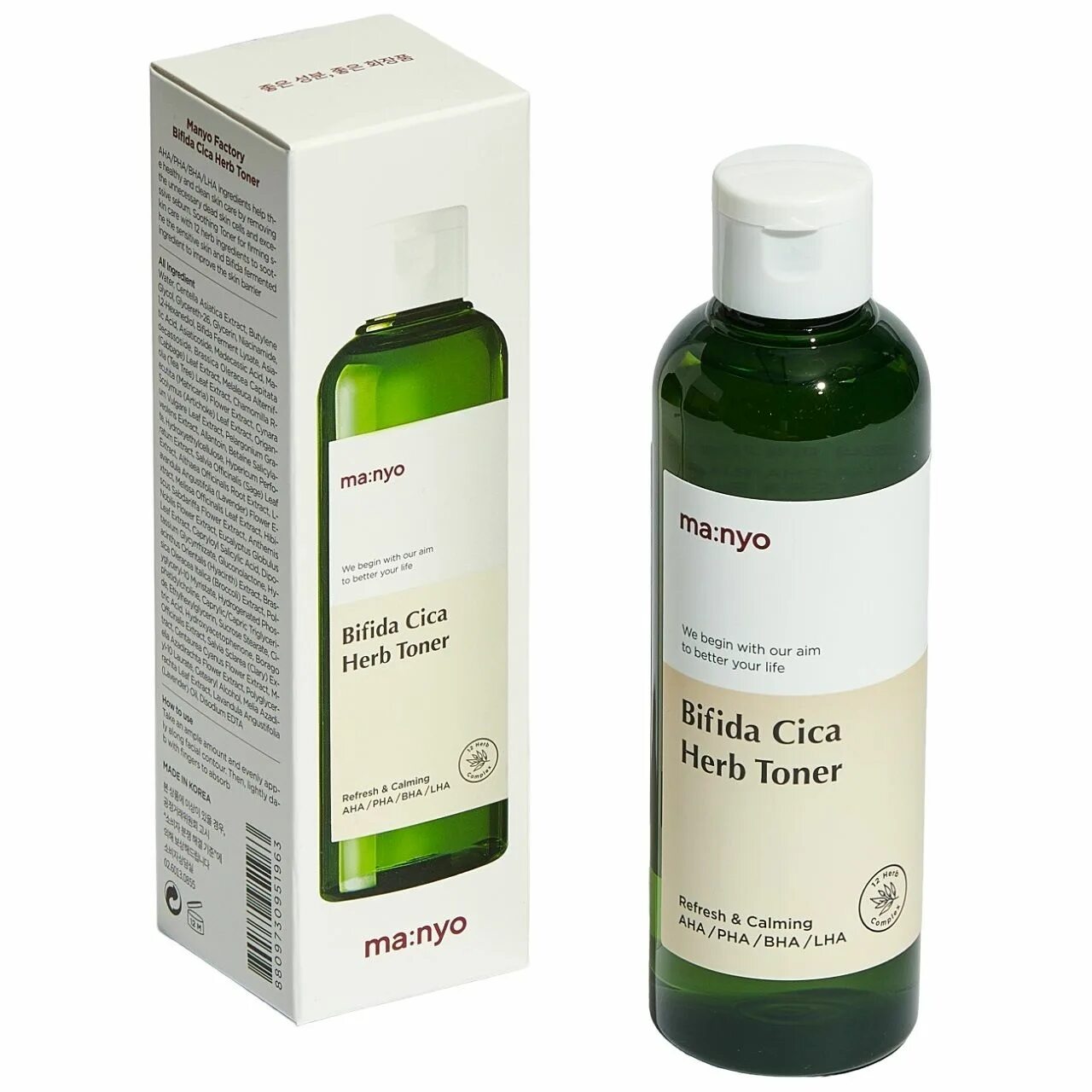 Тонер manyo bifida cicaherb. Очищающий тонер manyo. Тонер для жирной кожи. Manyo galactomy clearskin toner кислотный. Manyo galac whitening vita toner 210 ml.
