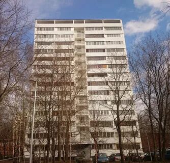 Толбухина 7 корп 1