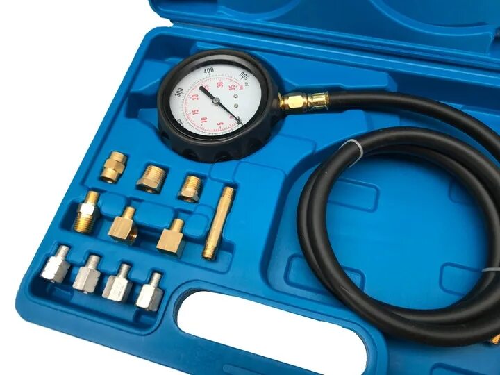 Приспособление для проверки давления масляного поддона 1240081. Высококачественный тестер давления со2. Измеритель давления масла nordberg. Купить манометр для проверки рейки давления рейки в красноярске. Тестер давления масла.