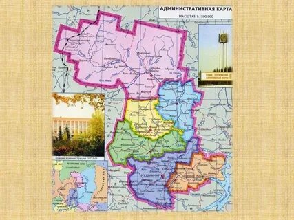 Коми пермяцкий автономный