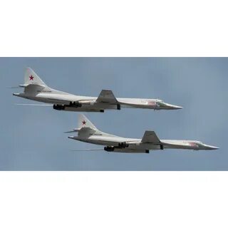 Российская 160