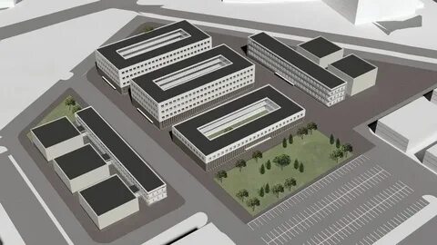 Нижний новгород в 2025 году