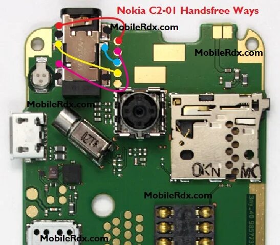 Nokia c1-01 pinout. Nokia x2-01 Headphone ways. Nokia c2-01. Nokia c2 01 разъёмы. Не включается телефон нокиа